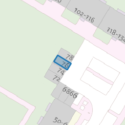 Perceel ISM01-C-4549