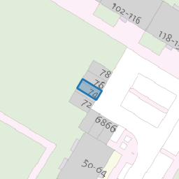 Perceel ISM01-C-4550