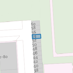 Perceel ISM01-C-4553