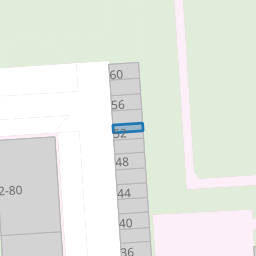 Perceel ISM01-C-4554