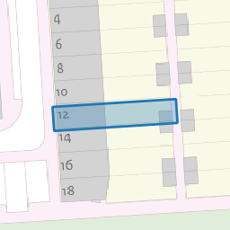 Perceel ISM01-C-4562