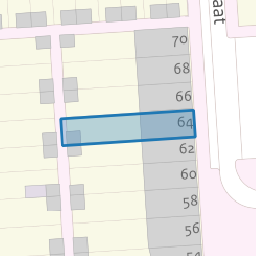 Perceel ISM01-C-4568