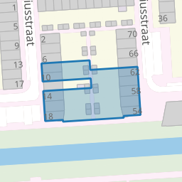 Perceel ISM01-C-4569