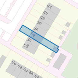 Perceel ISM01-C-4573