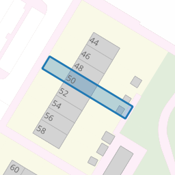 Perceel ISM01-C-4591