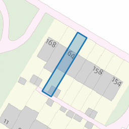 Perceel ISM01-C-4594