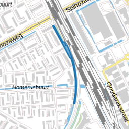 Perceel ISM01-C-4597