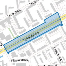 Perceel ISM01-C-4602
