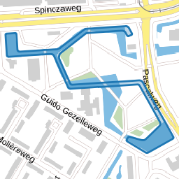 Perceel ISM01-C-4604