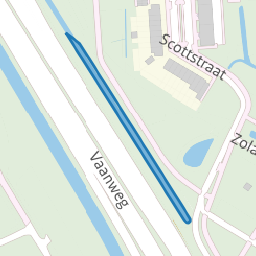 Perceel ISM01-C-4613