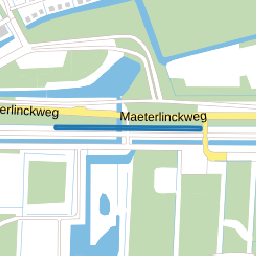 Perceel ISM01-C-4617