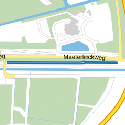 Perceel ISM01-C-4618