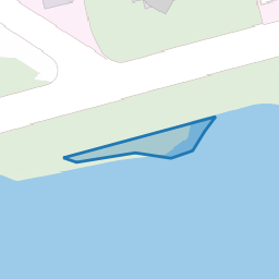 Perceel ISM01-C-4620