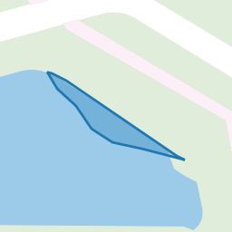 Perceel ISM01-C-4621