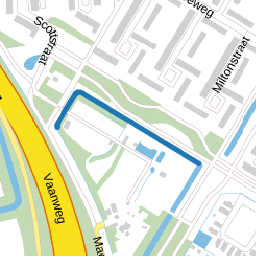 Perceel ISM01-C-4622