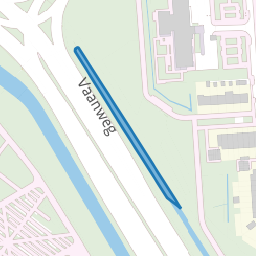 Perceel ISM01-C-4625