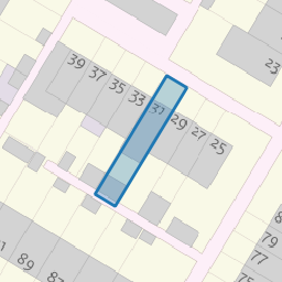 Perceel ISM01-C-4631