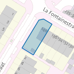 Perceel ISM01-C-4633