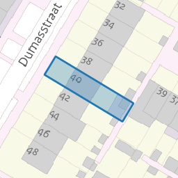 Perceel ISM01-C-4642
