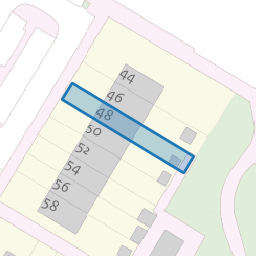 Perceel ISM01-C-4645