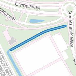 Perceel ISM01-C-4648