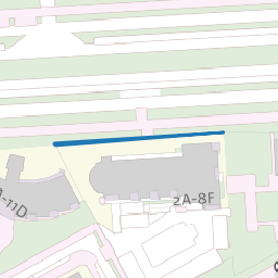 Perceel ISM01-C-4660