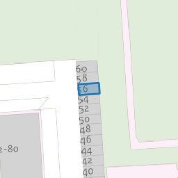 Perceel ISM01-C-4669