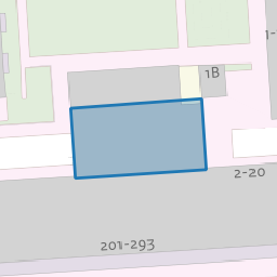 Perceel ISM01-C-4671