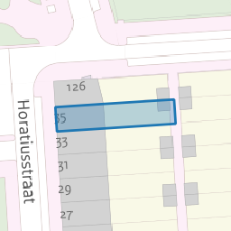 Perceel ISM01-C-4673