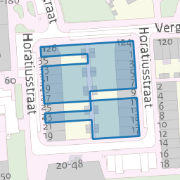 Perceel ISM01-C-4674