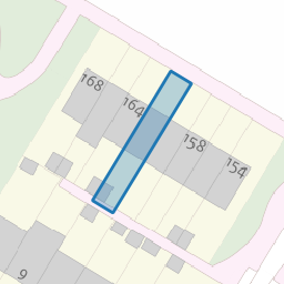 Perceel ISM01-C-4675