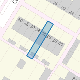 Perceel ISM01-C-4683