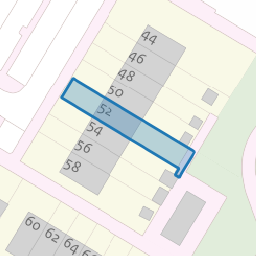 Perceel ISM01-C-4685