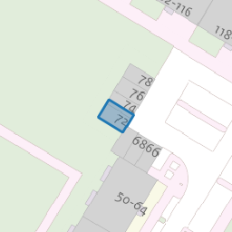 Perceel ISM01-C-4687