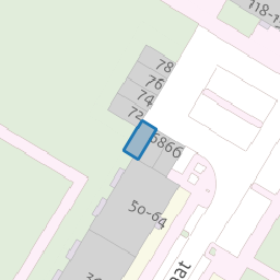 Perceel ISM01-C-4688