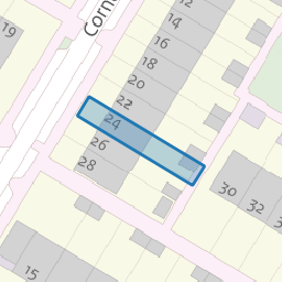 Perceel ISM01-C-4693