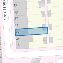 Perceel ISM01-C-4702