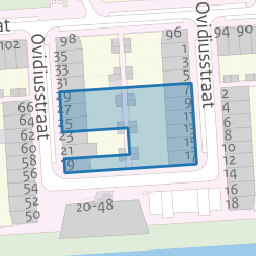 Perceel ISM01-C-4703