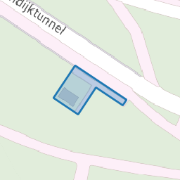 Perceel ISM01-C-4708