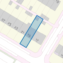 Perceel ISM01-C-4720