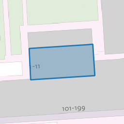 Perceel ISM01-C-4724