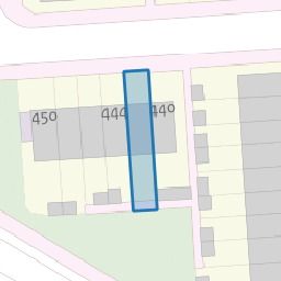 Perceel ISM01-C-4731