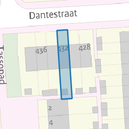 Perceel ISM01-C-4747