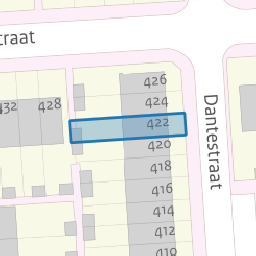 Perceel ISM01-C-4752