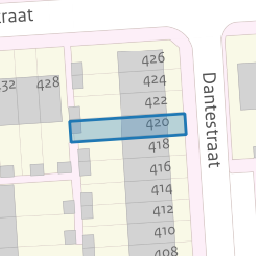 Perceel ISM01-C-4753