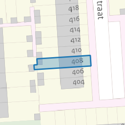 Perceel ISM01-C-4759