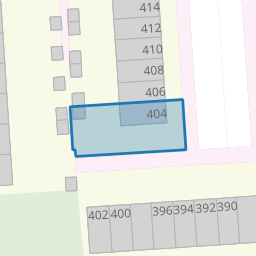 Perceel ISM01-C-4761