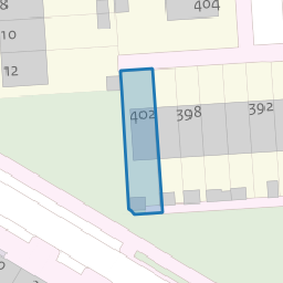 Perceel ISM01-C-4762