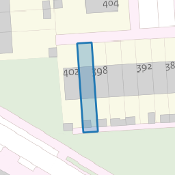 Perceel ISM01-C-4763