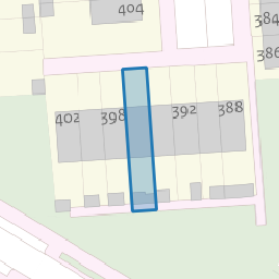 Perceel ISM01-C-4765